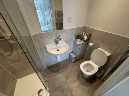 6 Horton Close, Chadderton,OL9 9FR, Image 15