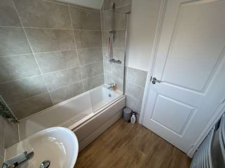 6 Horton Close, Chadderton,OL9 9FR, Image 21