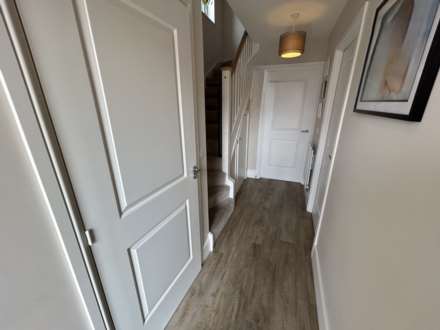 6 Horton Close, Chadderton,OL9 9FR, Image 5