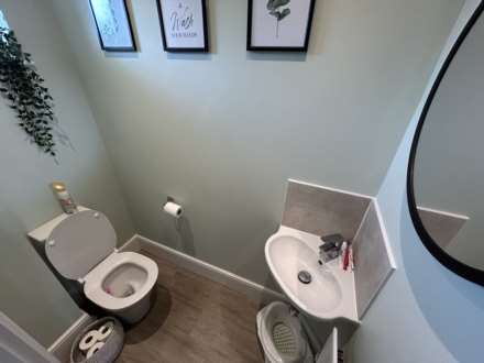 6 Horton Close, Chadderton,OL9 9FR, Image 6
