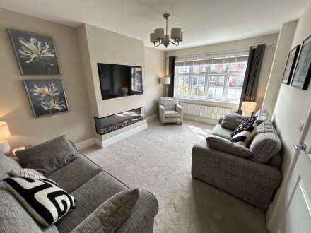 6 Horton Close, Chadderton,OL9 9FR, Image 7