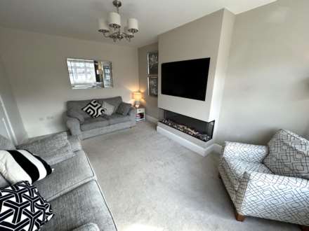6 Horton Close, Chadderton,OL9 9FR, Image 8