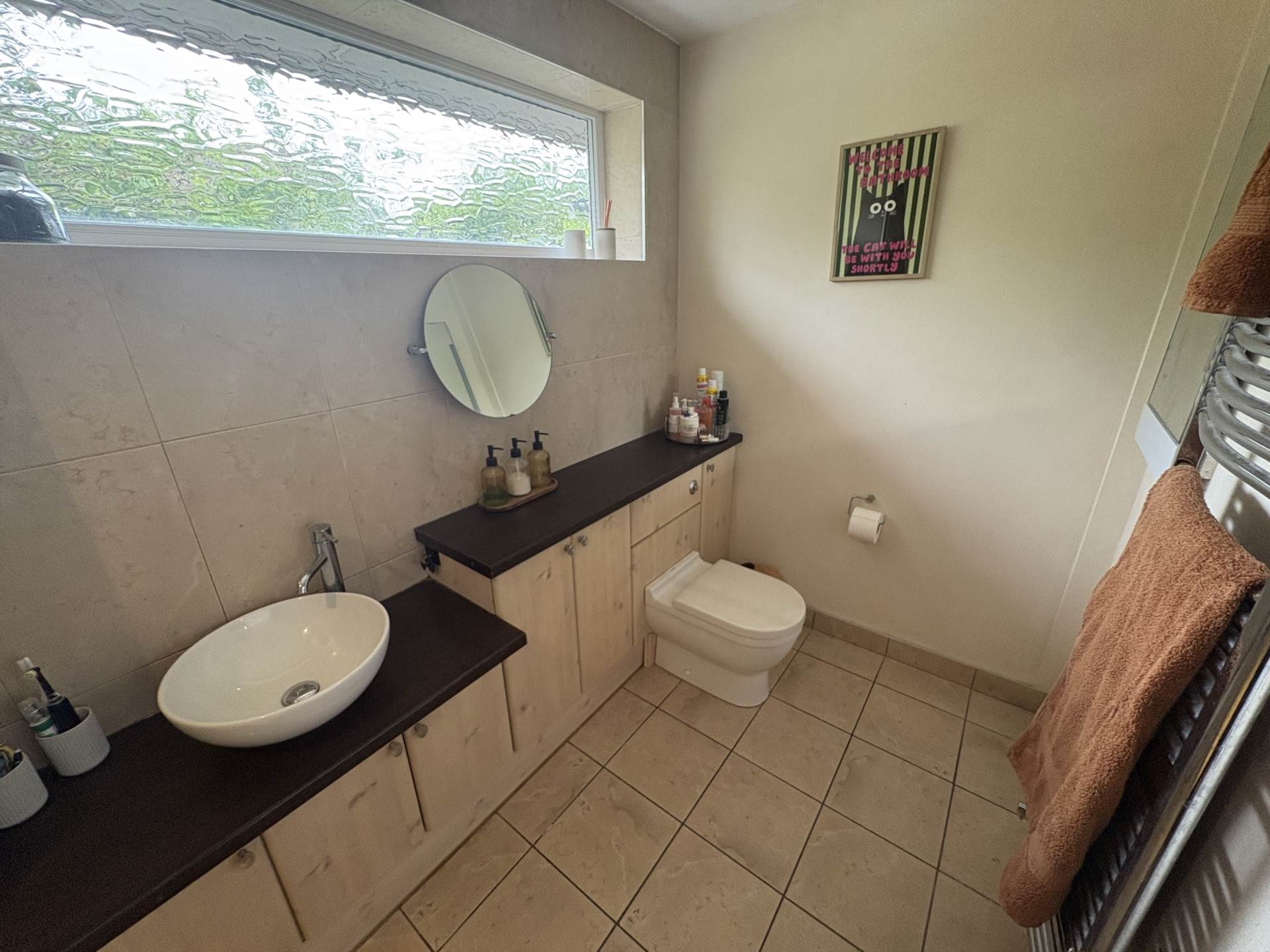 111 Green Lane, Oldham, Image 17