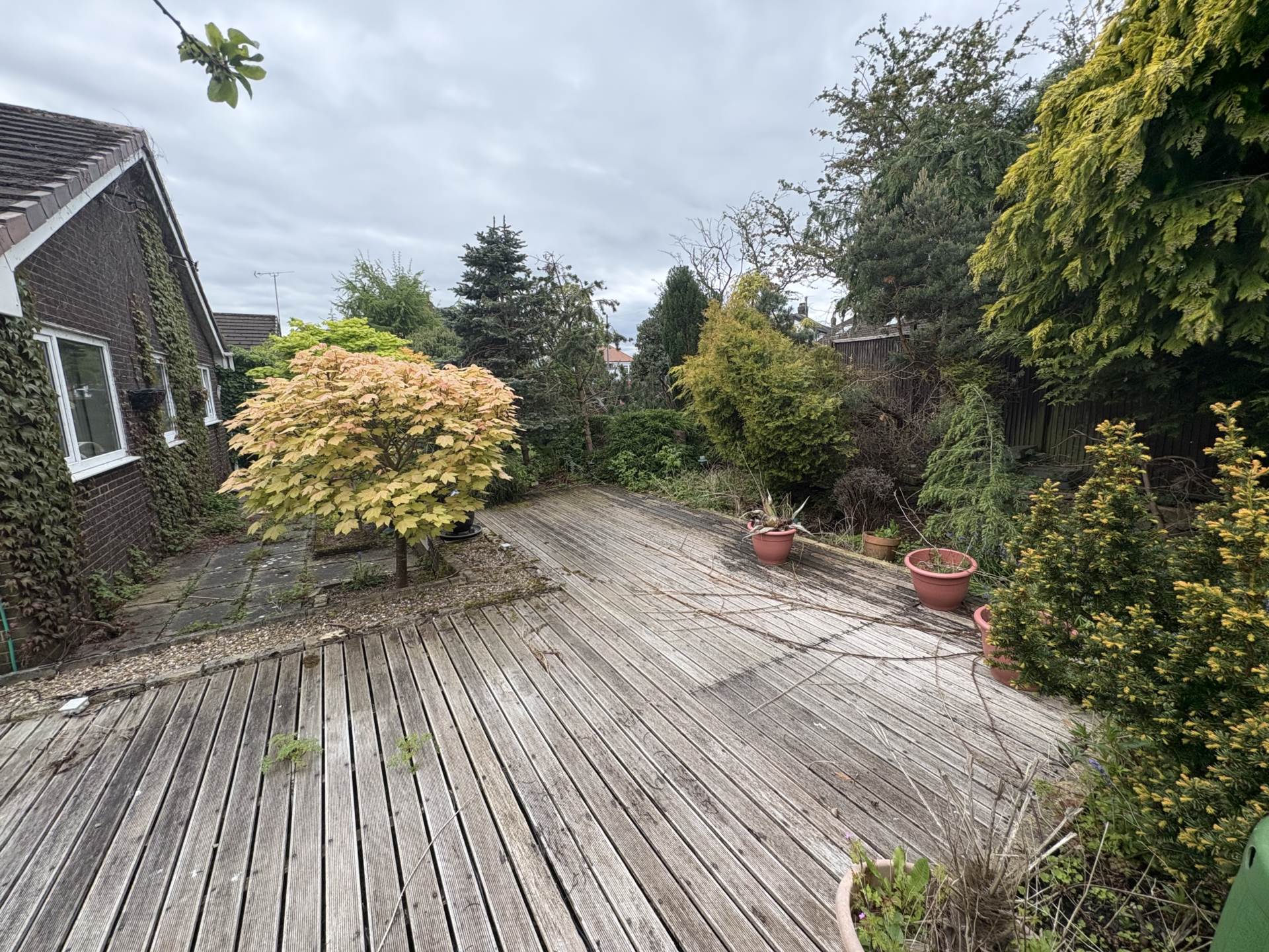 111 Green Lane, Oldham, Image 19