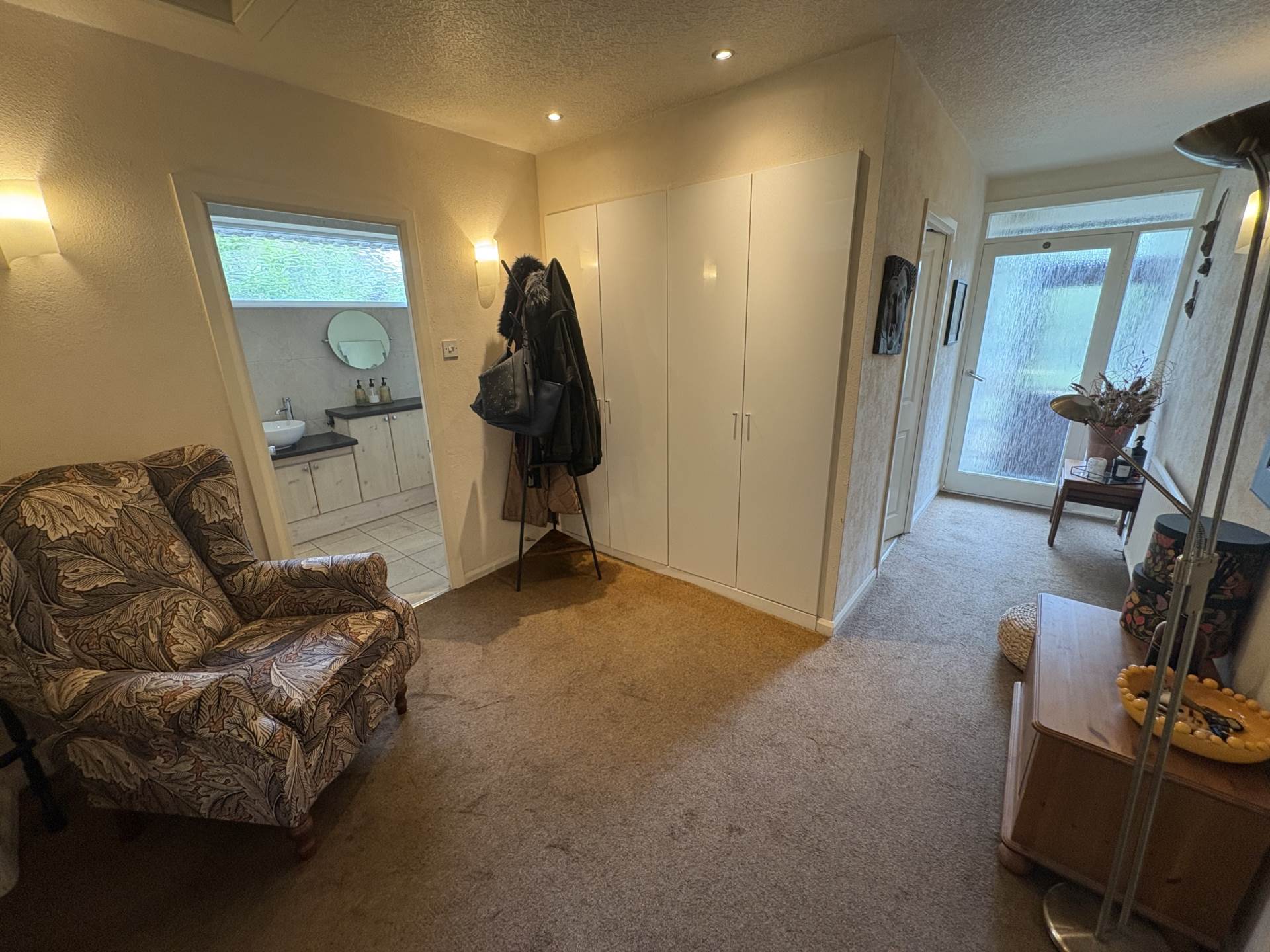 111 Green Lane, Oldham, Image 2
