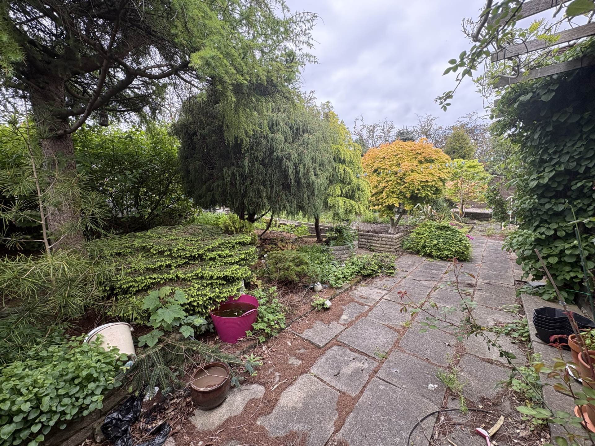 111 Green Lane, Oldham, Image 20