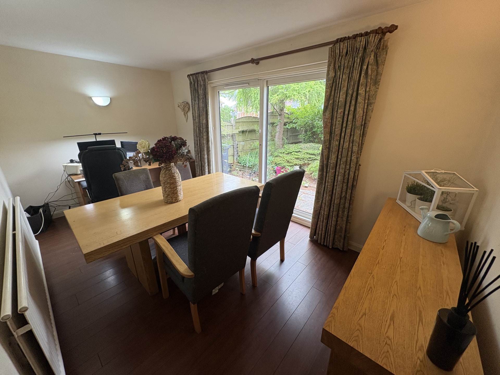 111 Green Lane, Oldham, Image 6