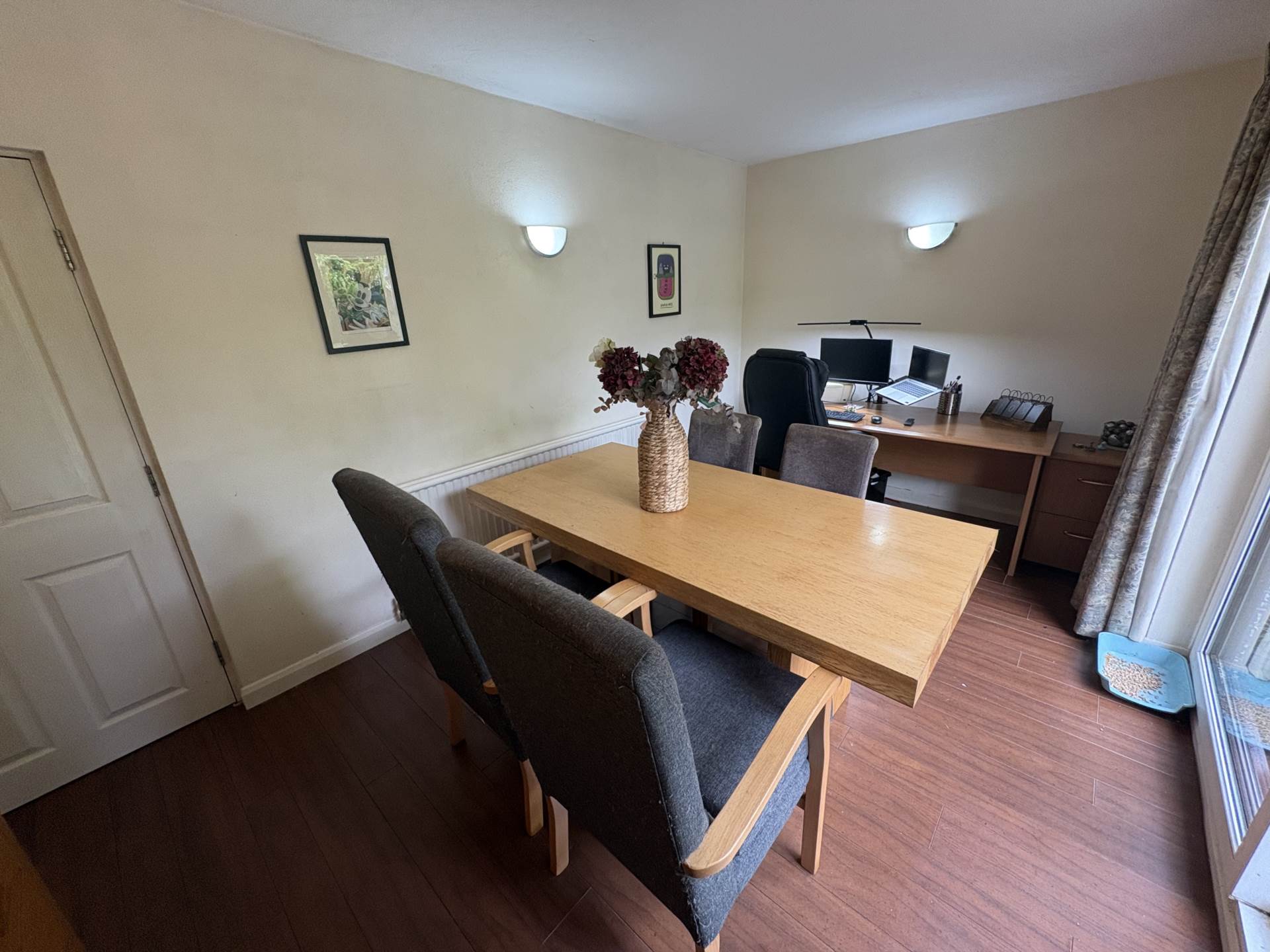 111 Green Lane, Oldham, Image 7