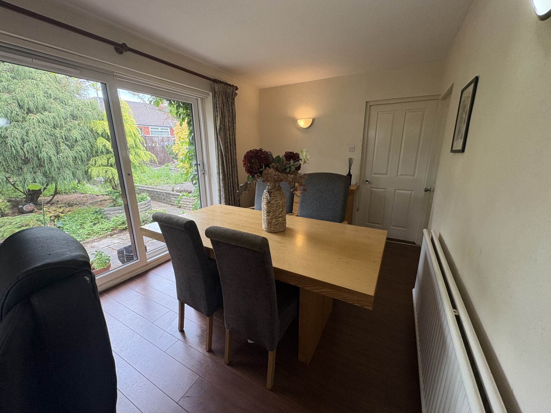 111 Green Lane, Oldham, Image 8