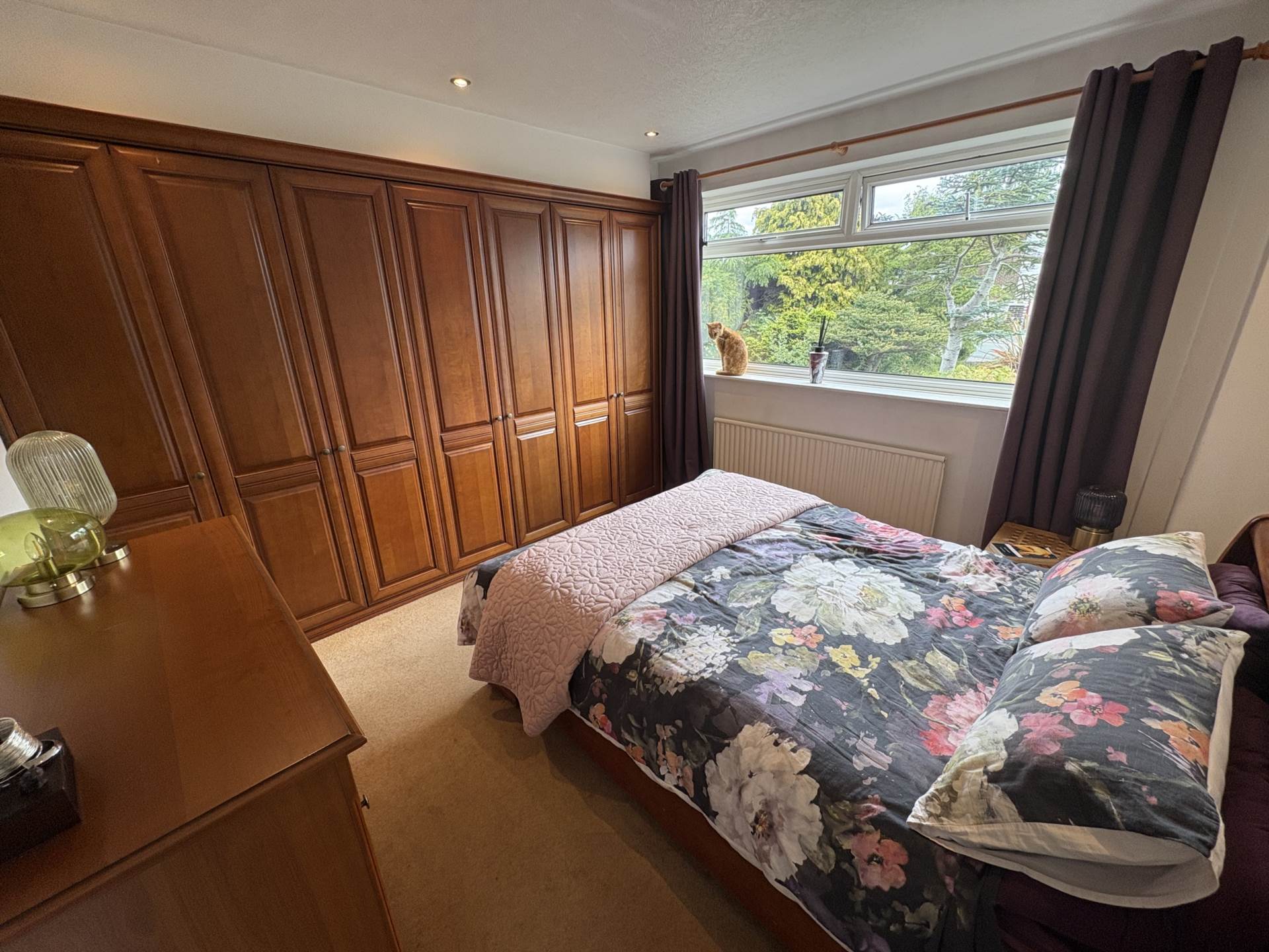 111 Green Lane, Oldham, Image 9