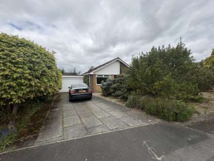 111 Green Lane, Oldham