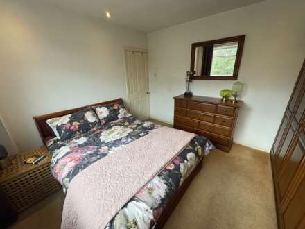 111 Green Lane, Oldham, Image 10
