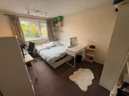 111 Green Lane, Oldham, Image 14