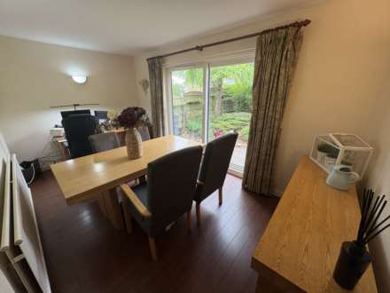 111 Green Lane, Oldham, Image 6