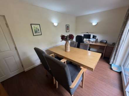 111 Green Lane, Oldham, Image 7