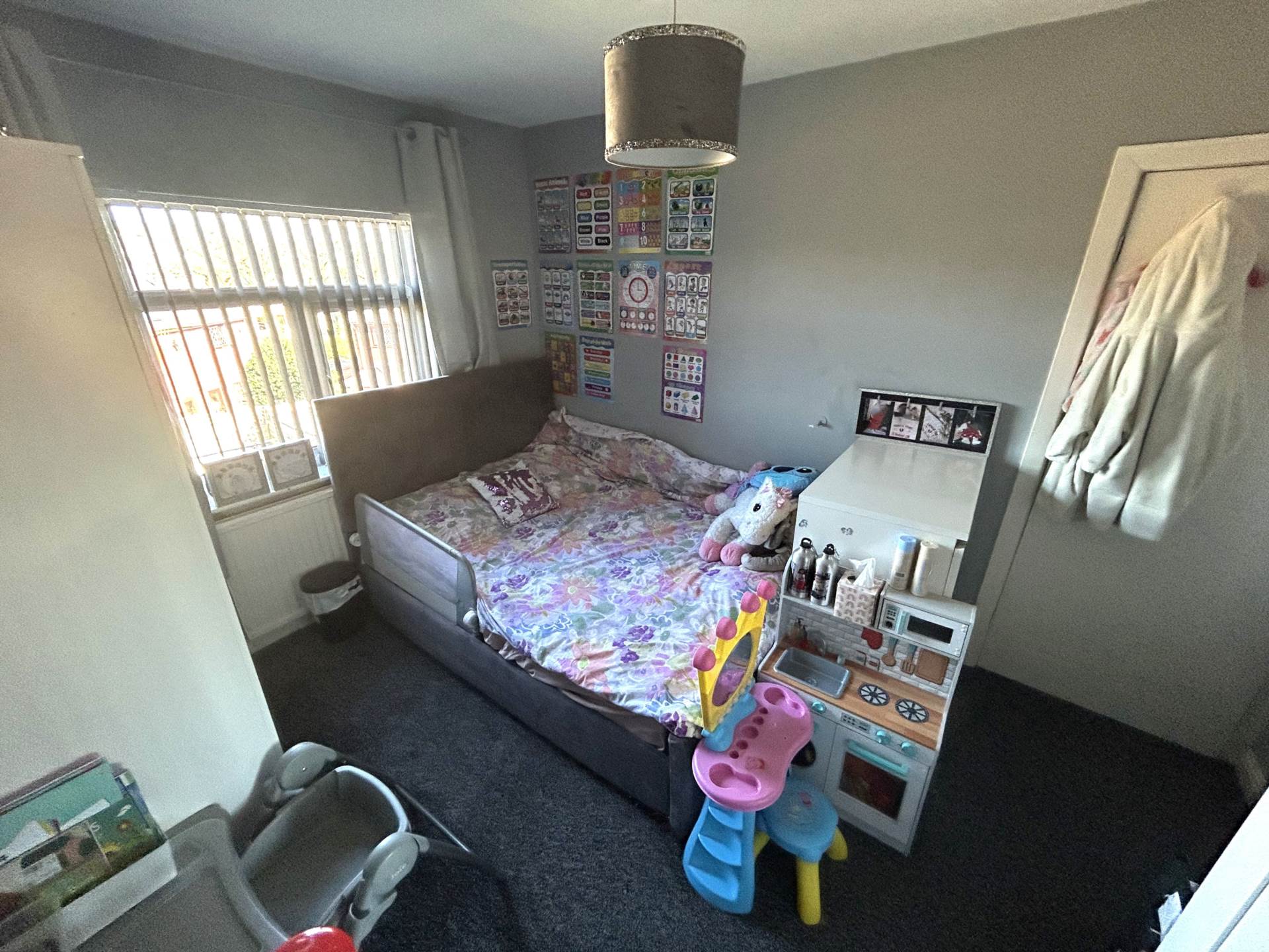 16 Linden Avenue, Oldham, OL4 2EW, Image 12