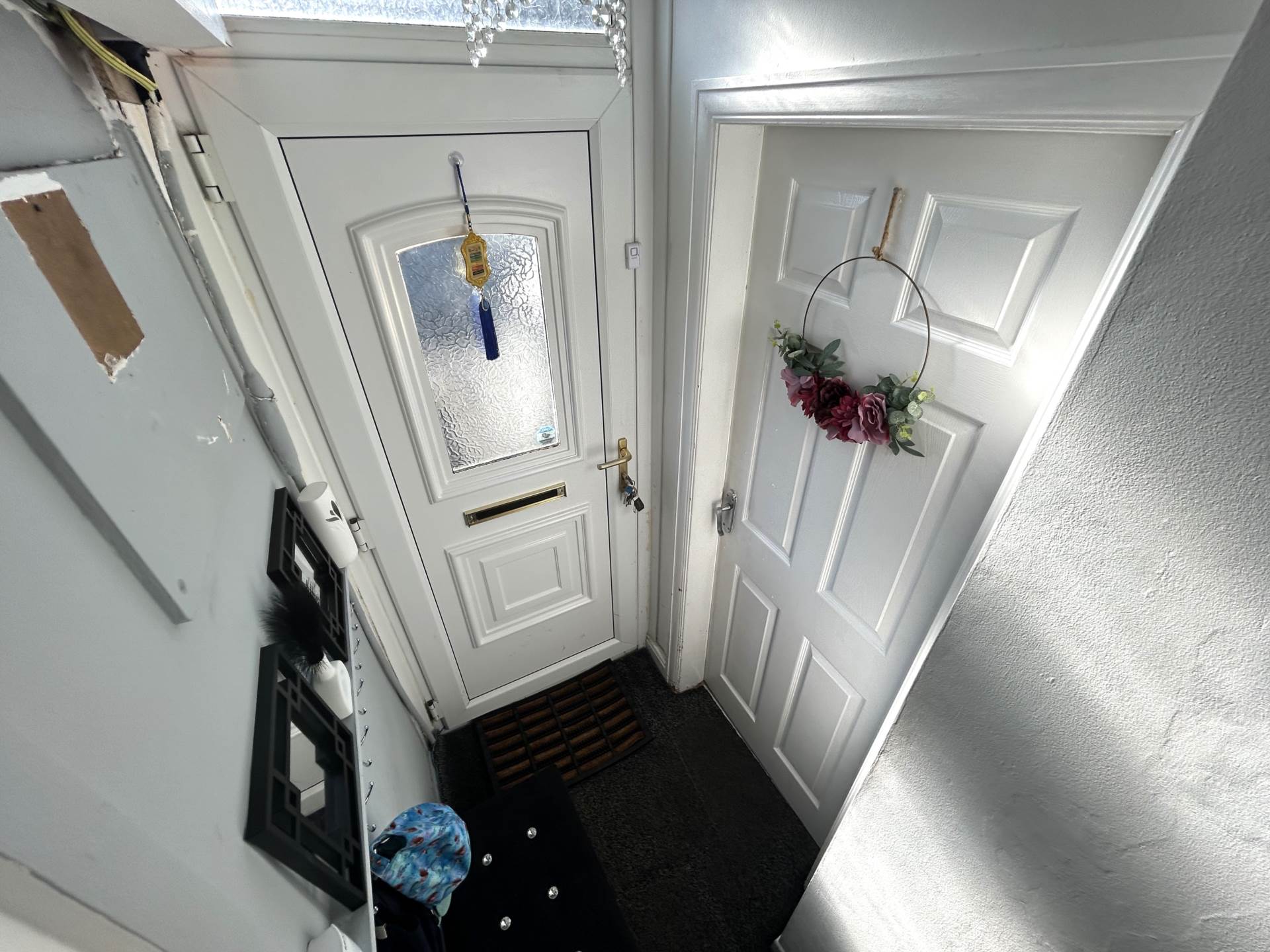 16 Linden Avenue, Oldham, OL4 2EW, Image 5