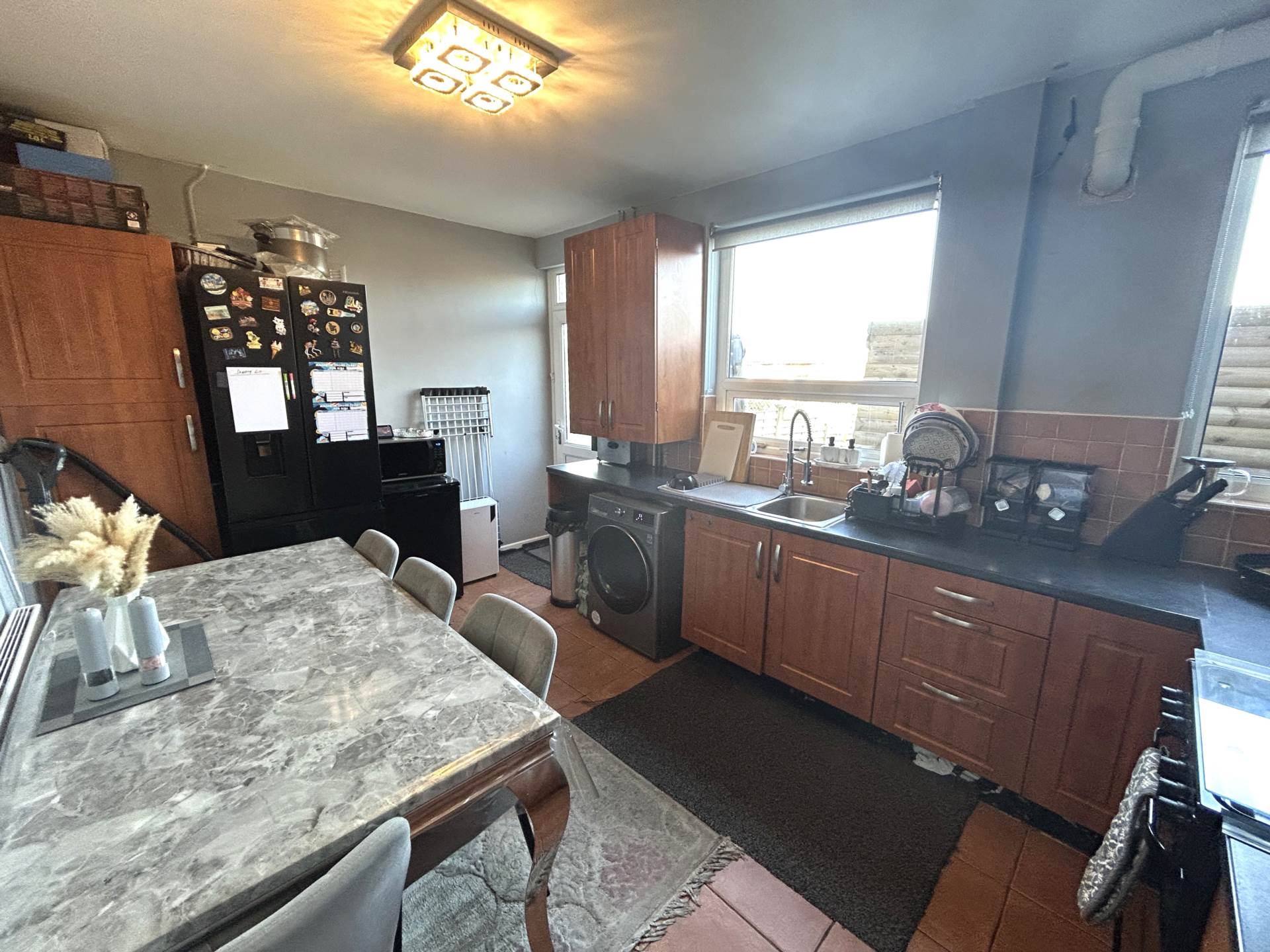 16 Linden Avenue, Oldham, OL4 2EW, Image 7