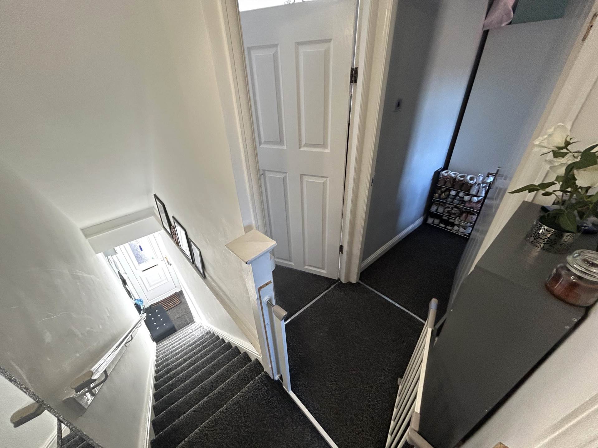 16 Linden Avenue, Oldham, OL4 2EW, Image 8
