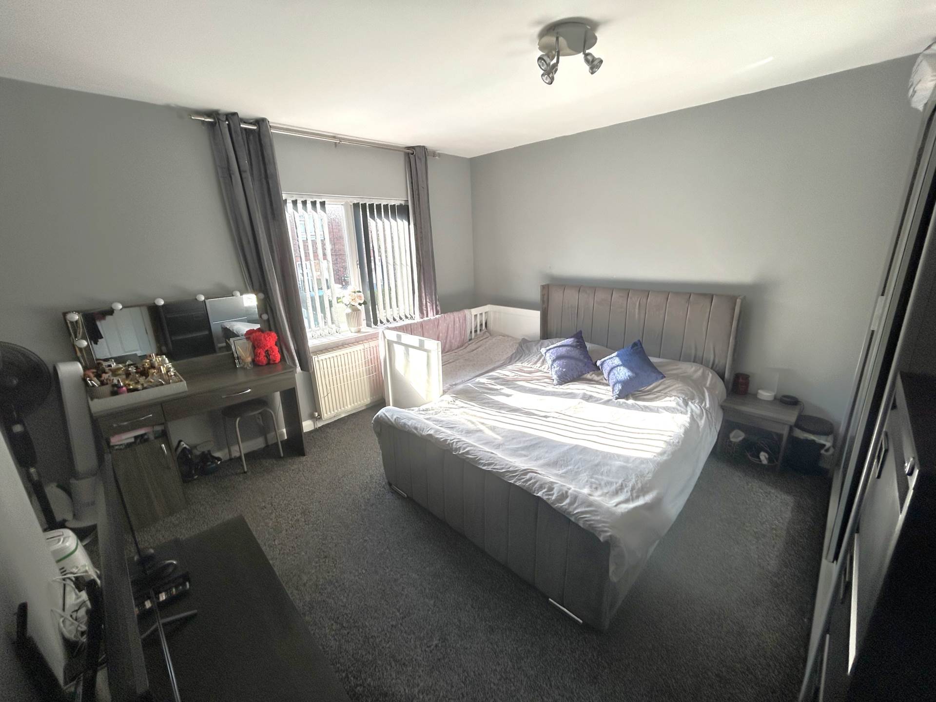 16 Linden Avenue, Oldham, OL4 2EW, Image 9