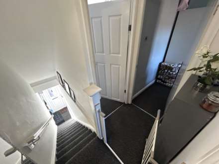 16 Linden Avenue, Oldham, OL4 2EW, Image 8