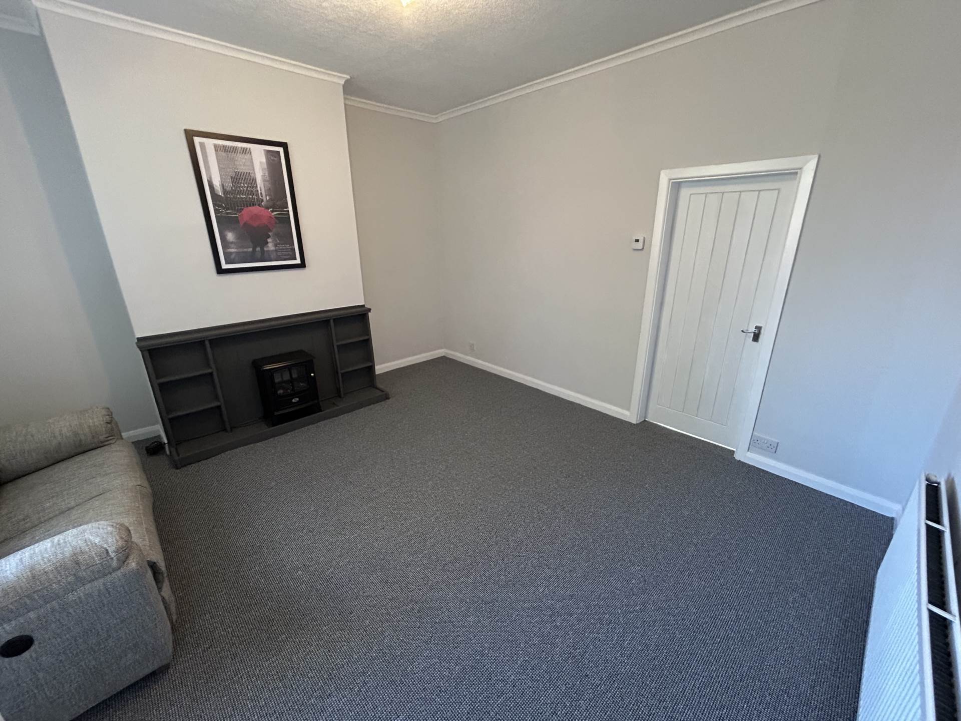 25 Andrew Street, Chadderton, OL9 0JN, Image 5
