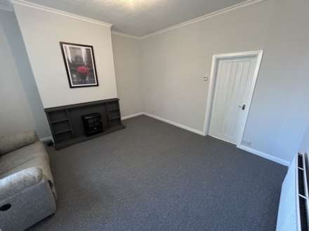25 Andrew Street, Chadderton, OL9 0JN, Image 5