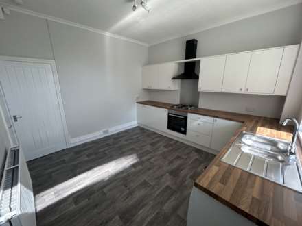 25 Andrew Street, Chadderton, OL9 0JN, Image 6