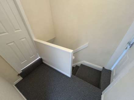 25 Andrew Street, Chadderton, OL9 0JN, Image 7