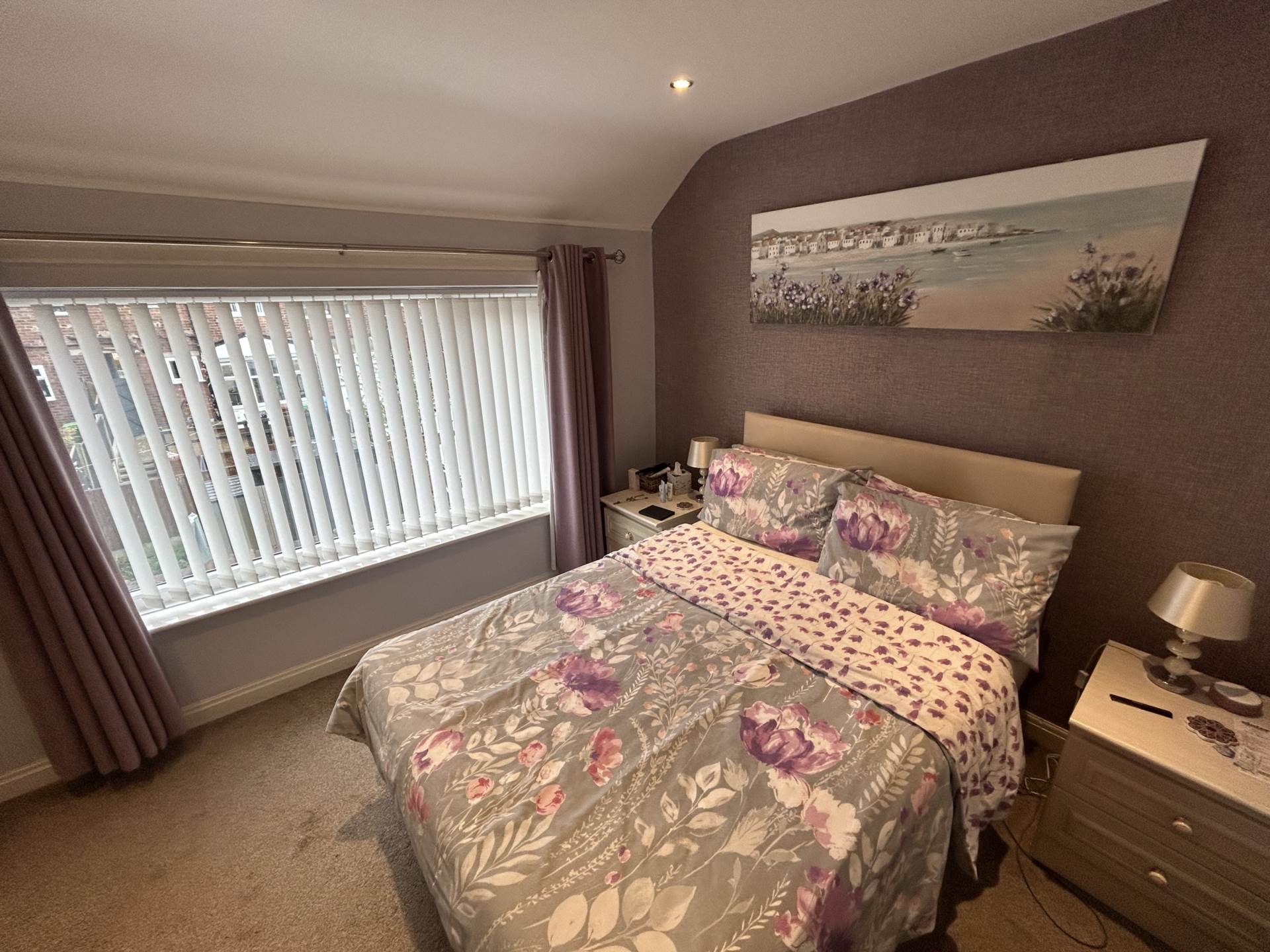 Selkirk Road, Oldham, Image 11