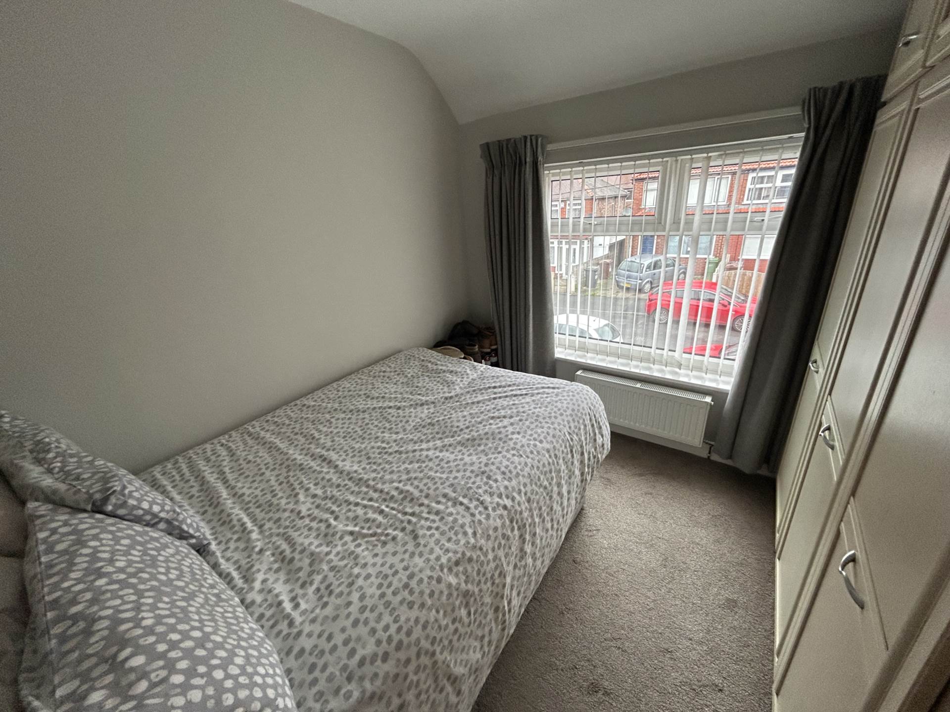 Selkirk Road, Oldham, Image 12