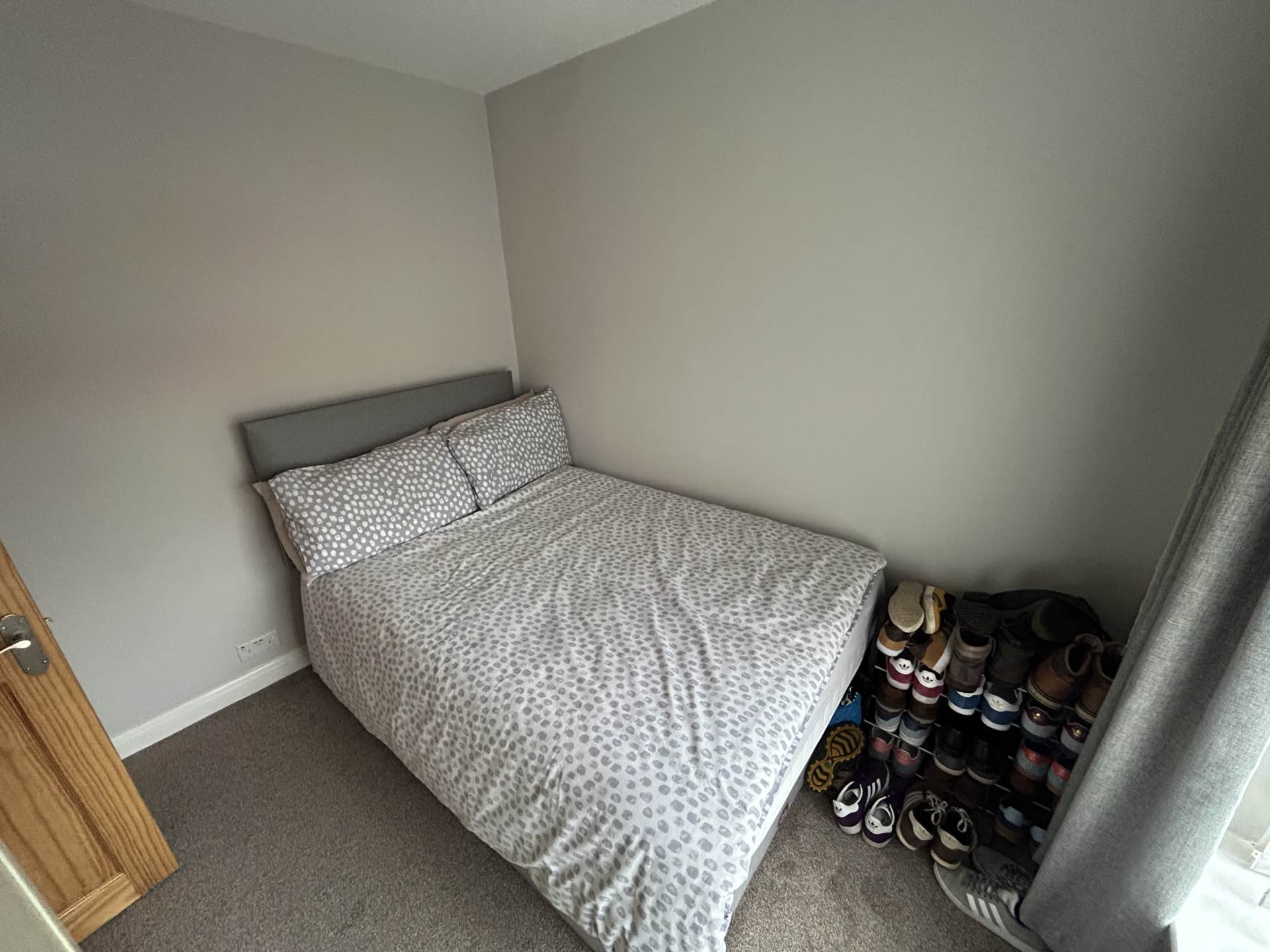 Selkirk Road, Oldham, Image 13