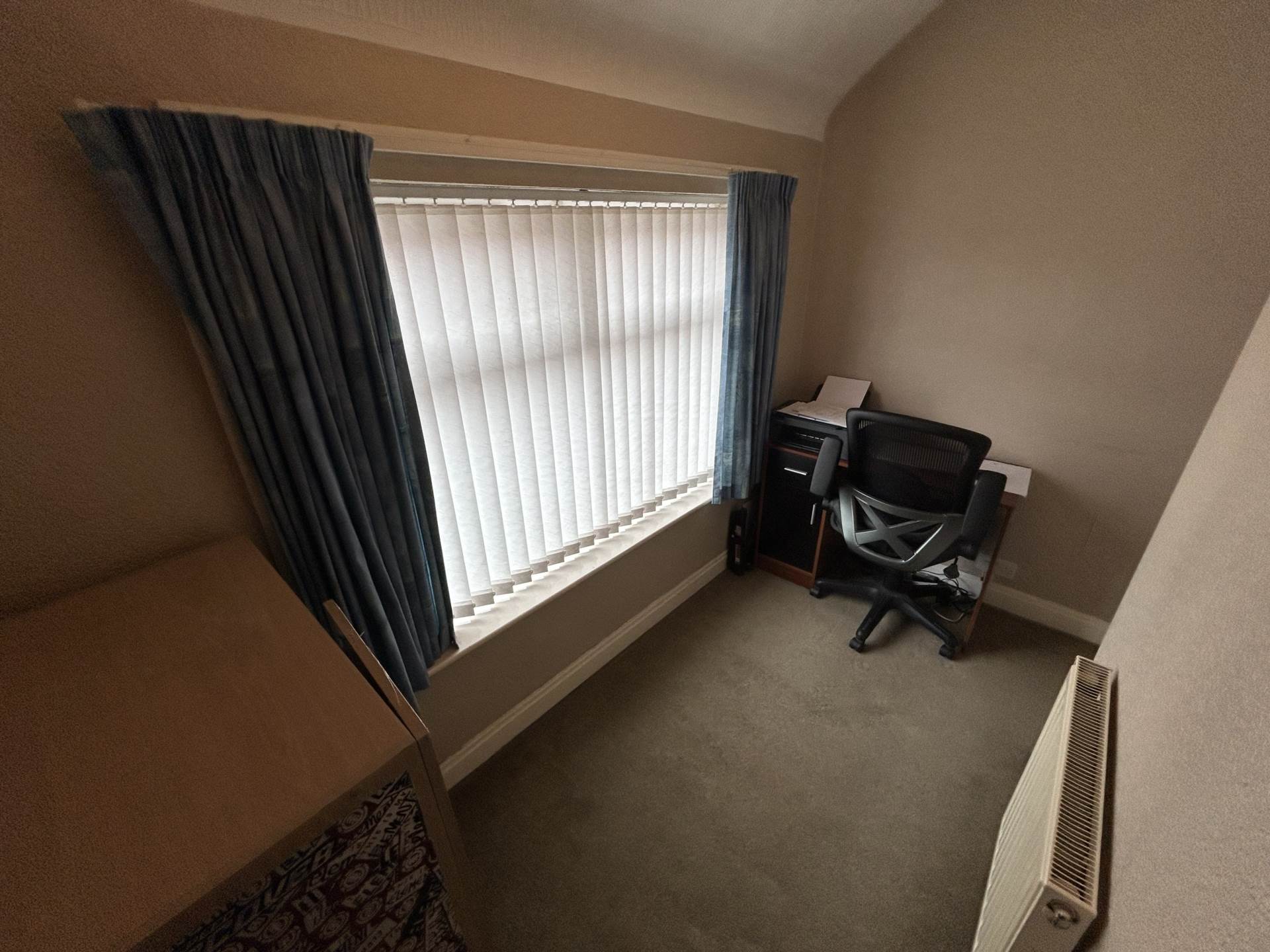Selkirk Road, Oldham, Image 14