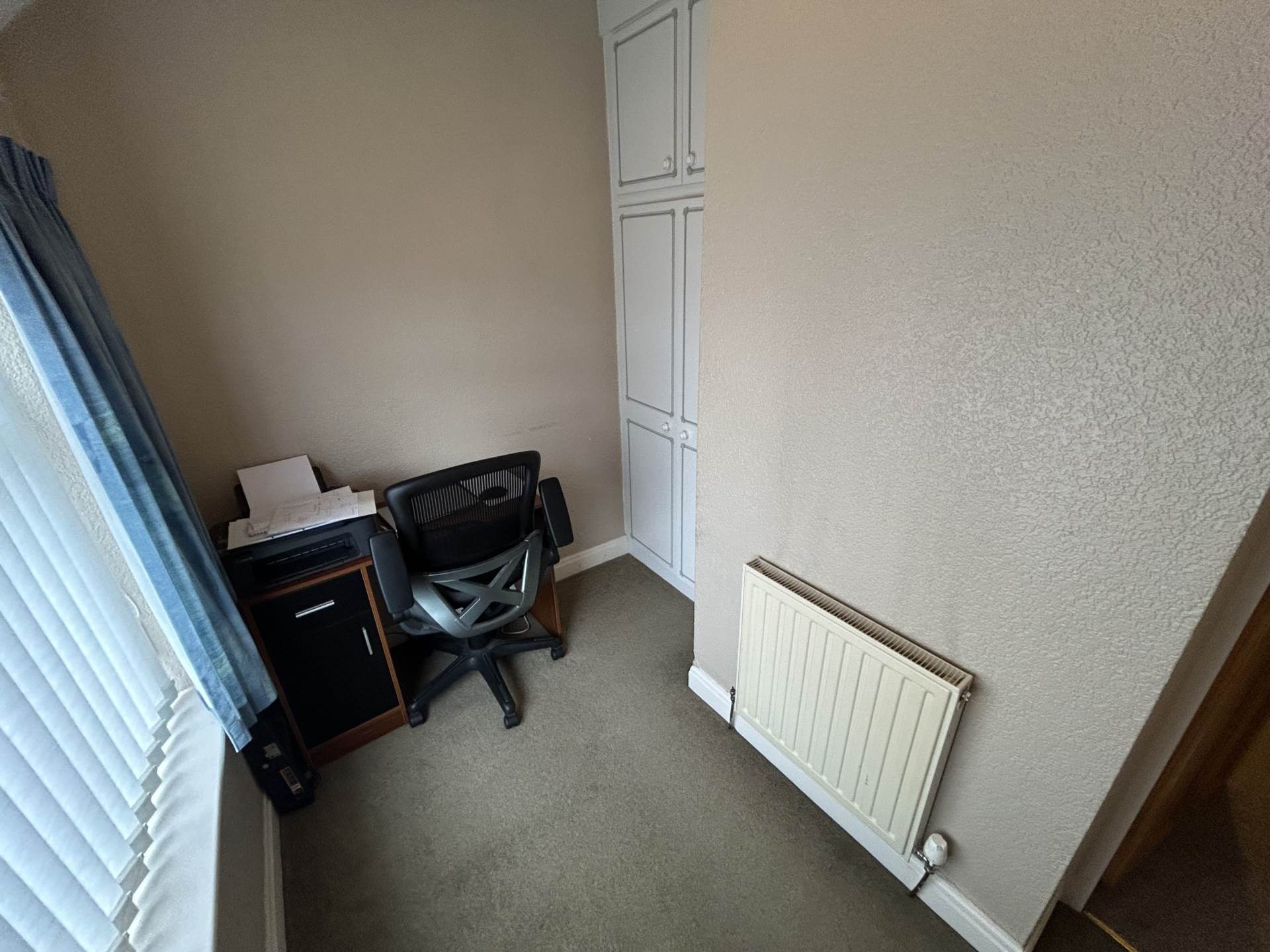 Selkirk Road, Oldham, Image 15