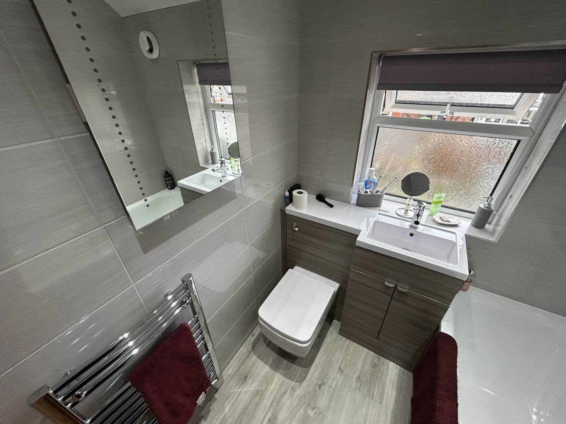 Selkirk Road, Oldham, Image 17