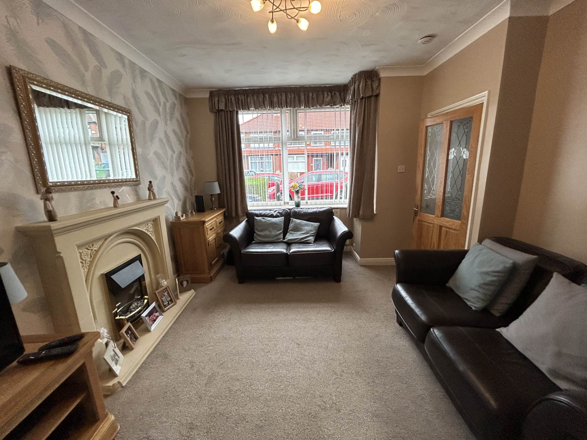 Selkirk Road, Oldham, Image 2