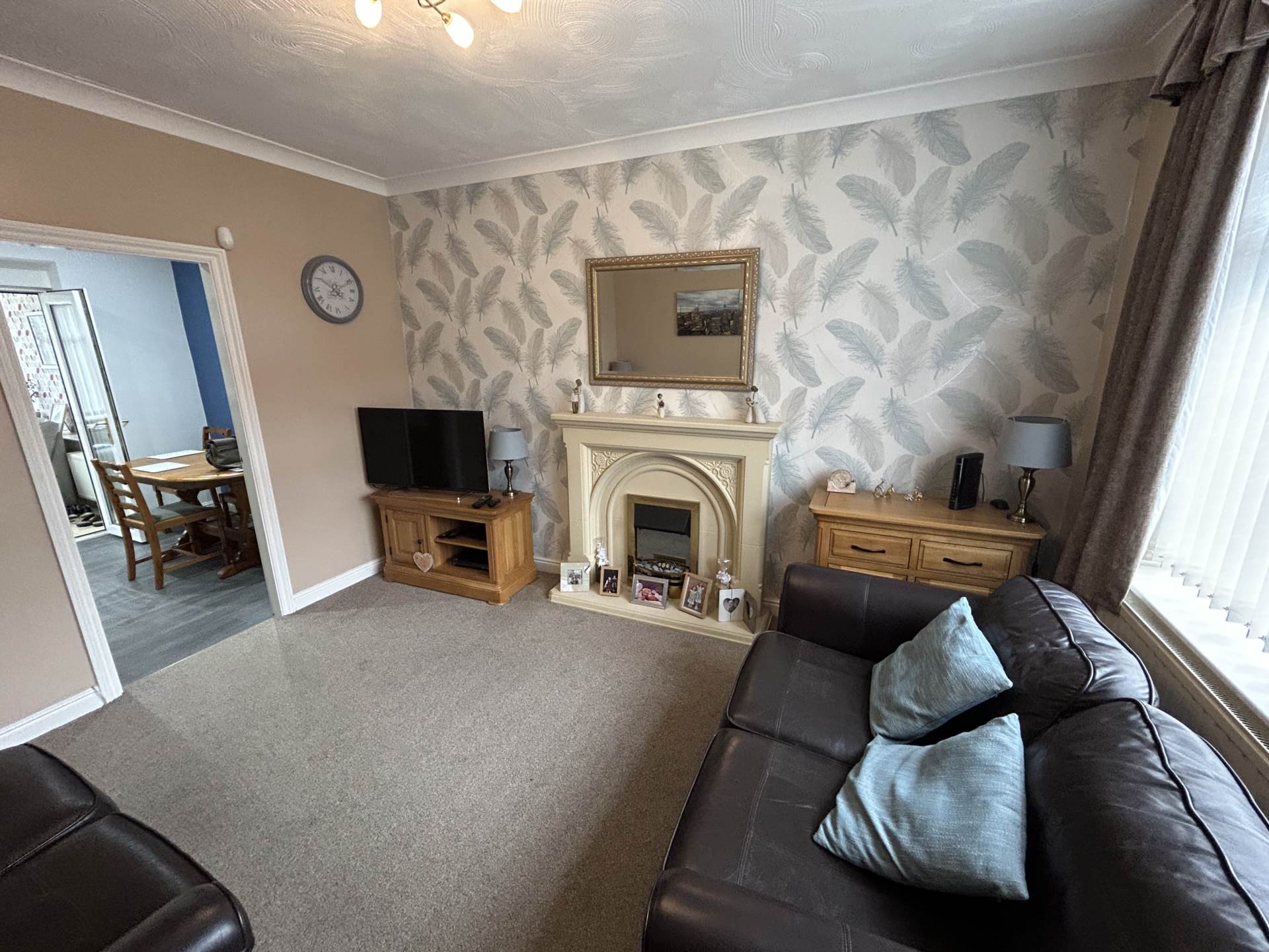 Selkirk Road, Oldham, Image 4