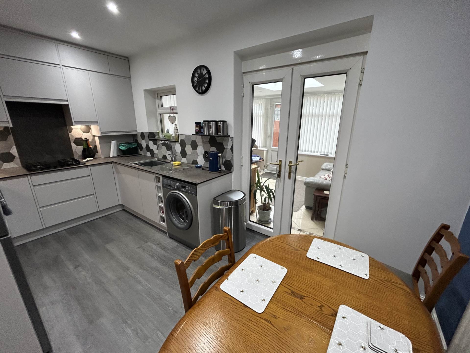 Selkirk Road, Oldham, Image 6