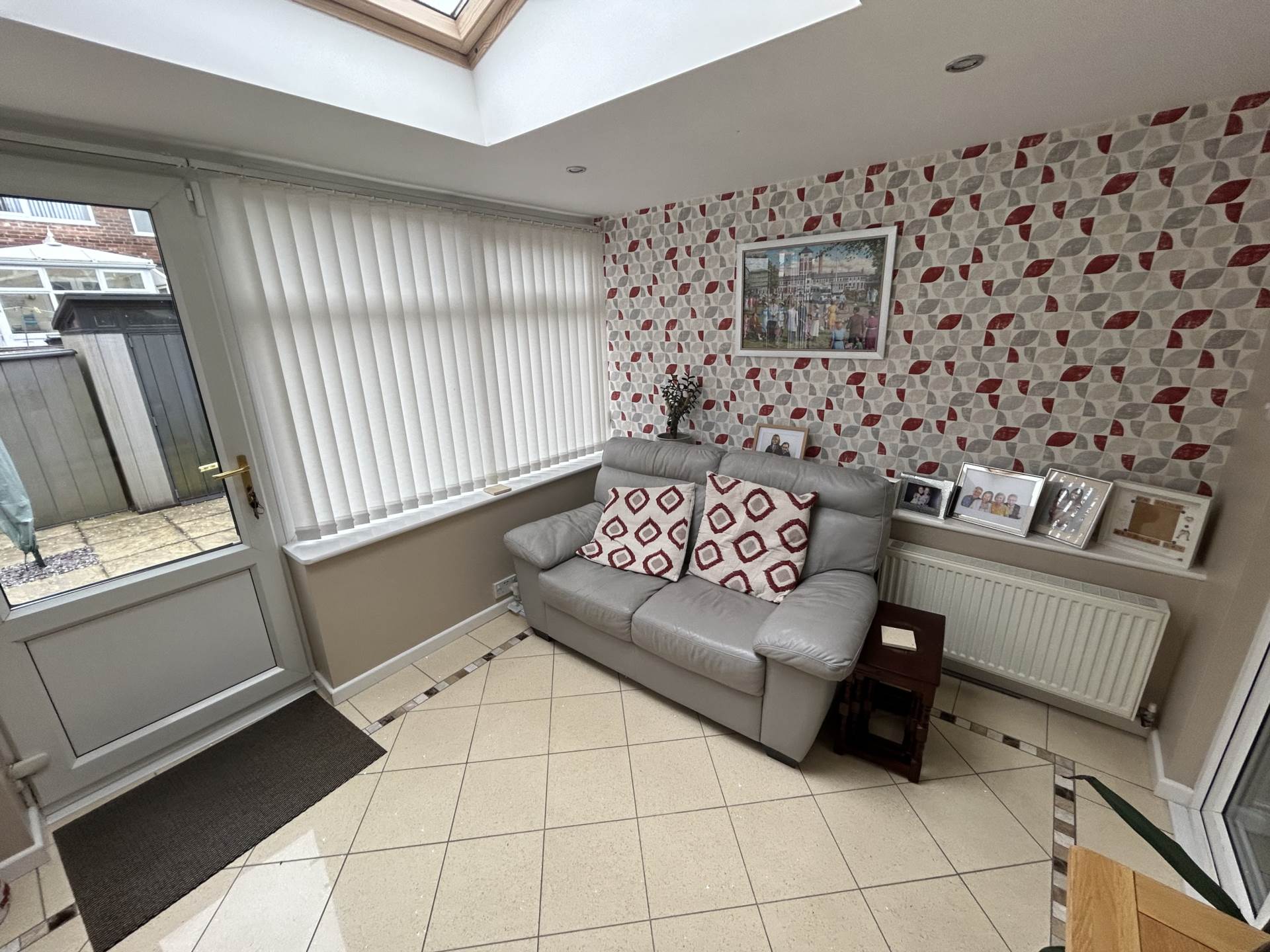 Selkirk Road, Oldham, Image 8