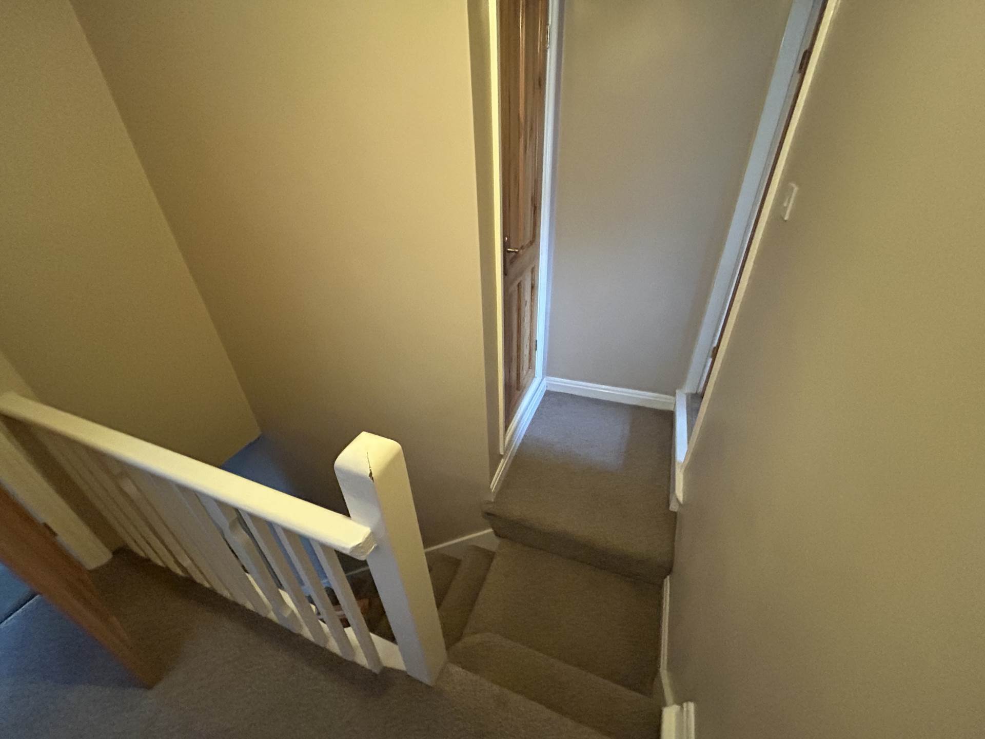 Selkirk Road, Oldham, Image 9