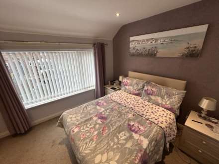 Selkirk Road, Oldham, Image 11