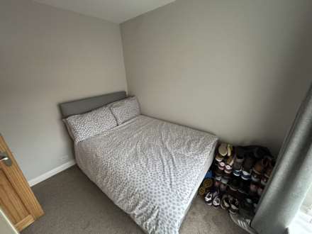 Selkirk Road, Oldham, Image 13