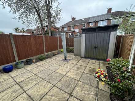Selkirk Road, Oldham, Image 19