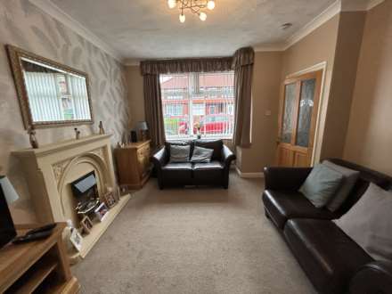 Selkirk Road, Oldham, Image 2