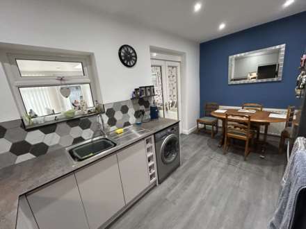 Selkirk Road, Oldham, Image 5