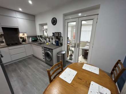 Selkirk Road, Oldham, Image 6