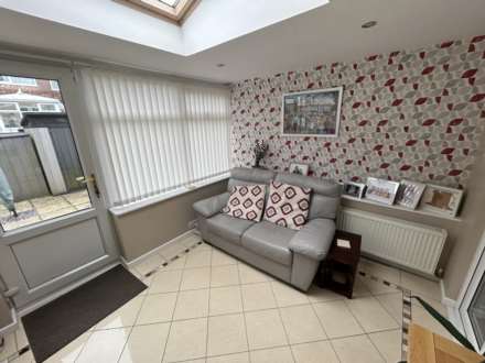 Selkirk Road, Oldham, Image 8