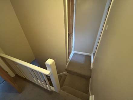 Selkirk Road, Oldham, Image 9