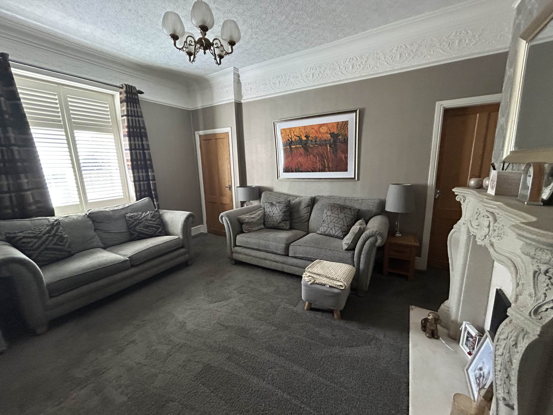 Buckley Street, Chadderton, Image 10