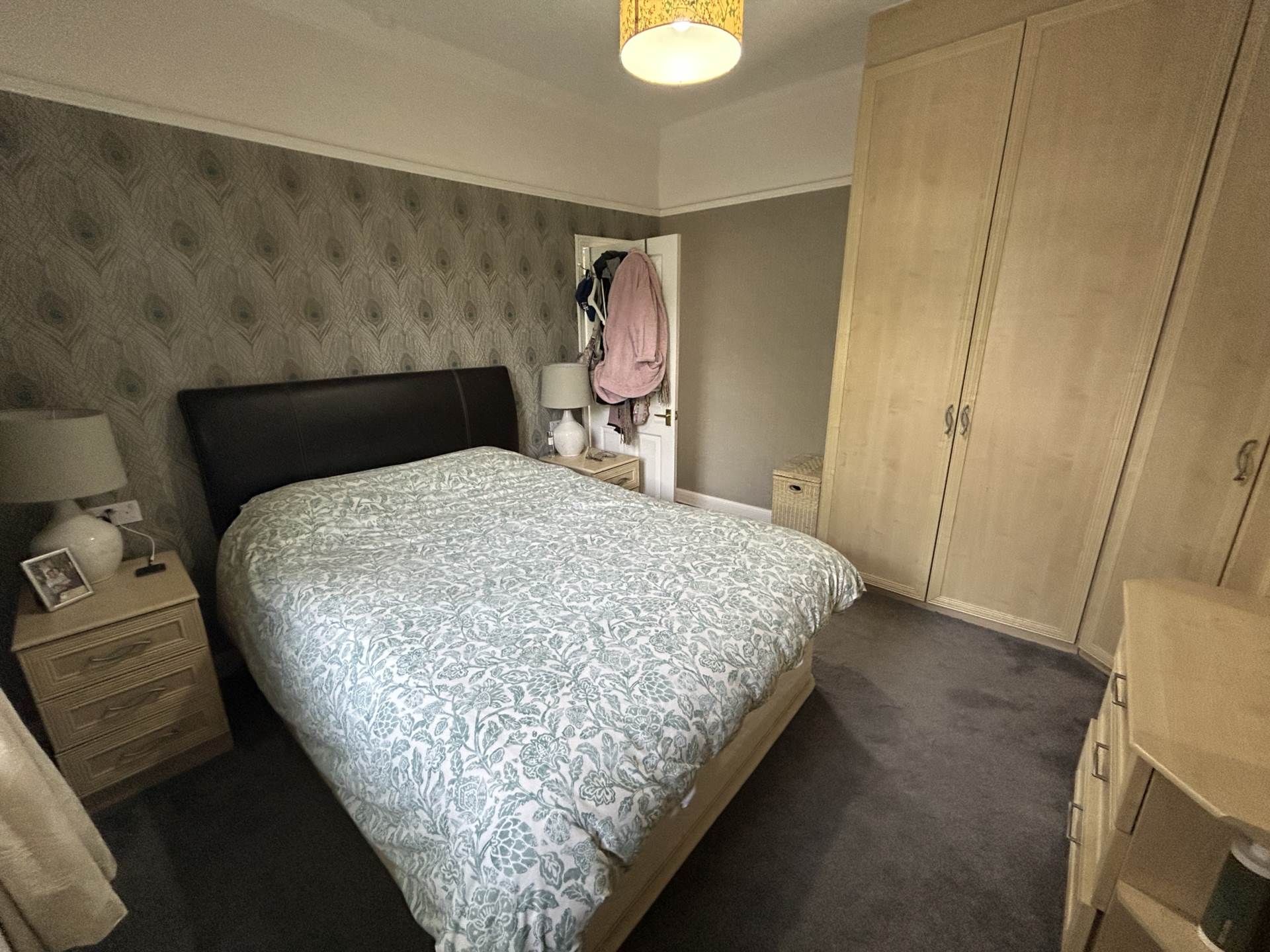 Buckley Street, Chadderton, Image 17